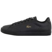 Lage Sneakers Lacoste 750CMA001602H