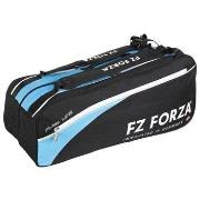 Sportschoenen Fz Forza Play Line