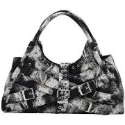 Tas Desigual BAG_URANIO HERITOWN 26SAXA54