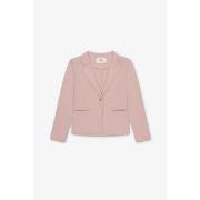 Blazer Le Temps des Cerises OSCAR-jas