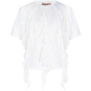 Blouse Rinascimento CFC0127749003