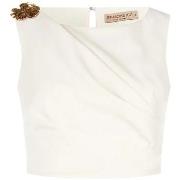 Blouse Rinascimento CFC0127533003