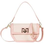 Handtas Rinascimento ACV0014123003