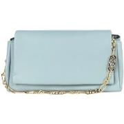 Handtas Rinascimento ACV0014120003