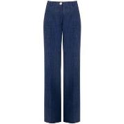 Broek Rinascimento CFC0128043003