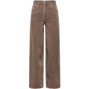 Harembroek Only Onltaylor-Silla Hw Barrel Pnt 15367377