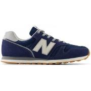Hardloopschoenen New Balance Ml373 d