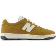 Lage Sneakers New Balance U480