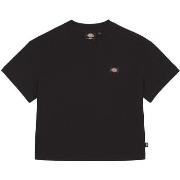 T-shirt Korte Mouw Dickies -