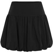 Rok Morgan 261-JBOWL