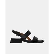 Sandalen Camper K201486