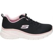 Sportschoenen Skechers 150384-BKRG