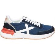 Sportschoenen Munich 4173116