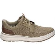 Nette schoenen Skechers 211196-TPE