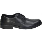 Nette schoenen Imac 100000