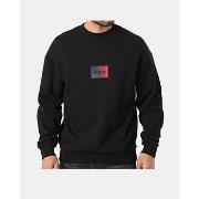 Sweater HUGO 50553134 DANOTOP