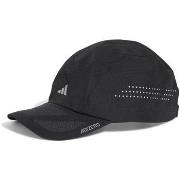 Pet adidas Runxadiz Cap