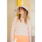 T-Shirt Lange Mouw Le Temps des Cerises T-shirt RATOGI