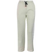 Trainingsbroek Nike 164825305