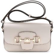 Handtas Guess HWVG9910210