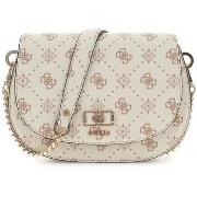 Schoudertas Guess HWGP9928200