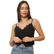 Gilet La Modeuse 77431_P183464