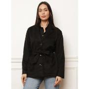 Windjack La Modeuse 77438_P183482