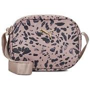 Handtasje Puma POP Crossbody Bag