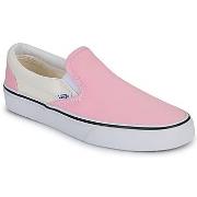 Instappers Vans Classic Slip-On POP  Blush