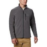 Sweater Columbia Fast Trek II