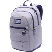 Rugzak Columbia Buxton 26L Backpack