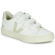 Lage Sneakers Veja RECIFE LOGO