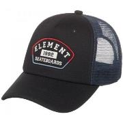 Pet Element Team trucker