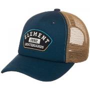 Pet Element Team trucker