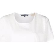 T-shirt Korte Mouw Levis A2093-0000