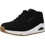 Sneakers Skechers UNO STAND ON AIR