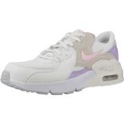 Sneakers Nike AIR MAX EXCEE