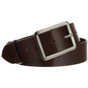 Riem Rovicky rovicky96530