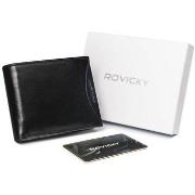 Portemonnee Rovicky 154003BOR1263BLA