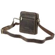 Schoudertas Always Wild Wild251MH