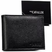 Portemonnee 4U Cavaldi N992GPDM