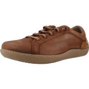Lage Sneakers Sunni Sabbi 10924 Oki Cuero
