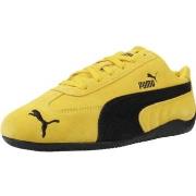 Lage Sneakers Puma SPEEDCAT OG