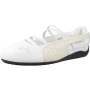 Lage Sneakers Puma SPEEDCAT LTH WNS