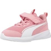 Lage Sneakers Puma FLYER 3 AC+ INF
