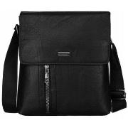 Schoudertas Rovicky R-951