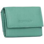 Portemonnee Rovicky R20LFN74420