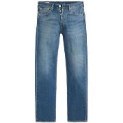 Skinny Jeans Levis 00501-3719