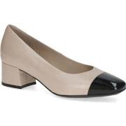 Ballerina's Caprice -