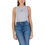 Top Calvin Klein Jeans LV047E200G